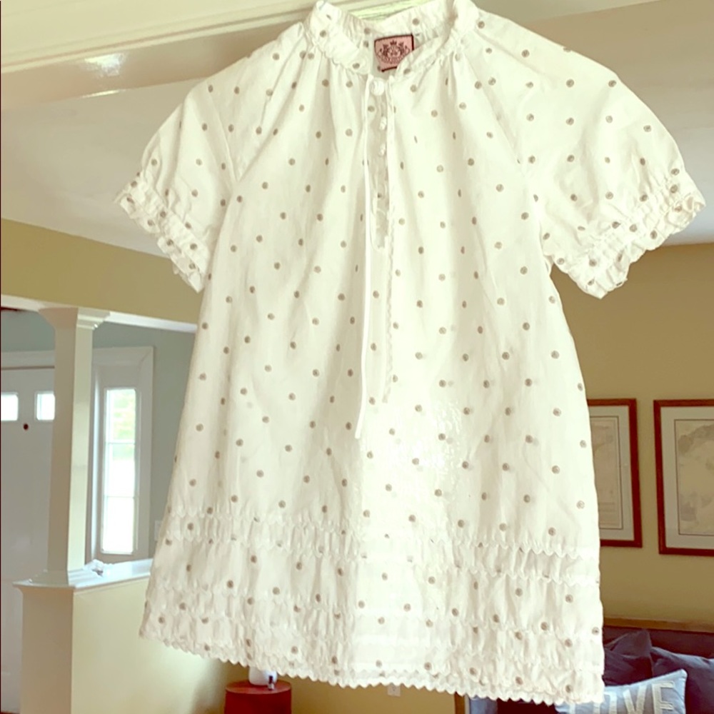Juicy Couture Top